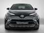 Toyota C-HR / C-HR+ 2.0 Hybrid GR-Sport | JBL | Dodehoek detectie | Elektrisch verstelbare bestuurdersstoel | Parkeersensoren voor+achter met assistent | Full LED Adaptive | Navigatie | Apple CarPlay/Android Auto | Cruise Control A