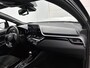 Toyota C-HR / C-HR+ 2.0 Hybrid GR-Sport | JBL | Dodehoek detectie | Elektrisch verstelbare bestuurdersstoel | Parkeersensoren voor+achter met assistent | Full LED Adaptive | Navigatie | Apple CarPlay/Android Auto | Cruise Control A