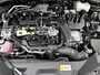 Toyota C-HR / C-HR+ 2.0 Hybrid GR-Sport | JBL | Dodehoek detectie | Elektrisch verstelbare bestuurdersstoel | Parkeersensoren voor+achter met assistent | Full LED Adaptive | Navigatie | Apple CarPlay/Android Auto | Cruise Control A