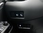 Toyota C-HR / C-HR+ 2.0 Hybrid GR-Sport | JBL | Dodehoek detectie | Elektrisch verstelbare bestuurdersstoel | Parkeersensoren voor+achter met assistent | Full LED Adaptive | Navigatie | Apple CarPlay/Android Auto | Cruise Control A