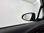 Toyota C-HR / C-HR+ 2.0 Hybrid GR-Sport | JBL | Dodehoek detectie | Elektrisch verstelbare bestuurdersstoel | Parkeersensoren voor+achter met assistent | Full LED Adaptive | Navigatie | Apple CarPlay/Android Auto | Cruise Control A