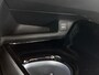 Toyota C-HR / C-HR+ 2.0 Hybrid GR-Sport | JBL | Dodehoek detectie | Elektrisch verstelbare bestuurdersstoel | Parkeersensoren voor+achter met assistent | Full LED Adaptive | Navigatie | Apple CarPlay/Android Auto | Cruise Control A