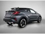 Toyota C-HR / C-HR+ 2.0 Hybrid GR-Sport | JBL | Dodehoek detectie | Elektrisch verstelbare bestuurdersstoel | Parkeersensoren voor+achter met assistent | Full LED Adaptive | Navigatie | Apple CarPlay/Android Auto | Cruise Control A