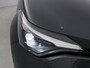 Toyota C-HR / C-HR+ 2.0 Hybrid GR-Sport | JBL | Dodehoek detectie | Elektrisch verstelbare bestuurdersstoel | Parkeersensoren voor+achter met assistent | Full LED Adaptive | Navigatie | Apple CarPlay/Android Auto | Cruise Control A