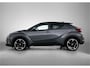 Toyota C-HR / C-HR+ 2.0 Hybrid GR-Sport | JBL | Dodehoek detectie | Elektrisch verstelbare bestuurdersstoel | Parkeersensoren voor+achter met assistent | Full LED Adaptive | Navigatie | Apple CarPlay/Android Auto | Cruise Control A