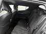 Toyota C-HR / C-HR+ 2.0 Hybrid GR-Sport | JBL | Dodehoek detectie | Elektrisch verstelbare bestuurdersstoel | Parkeersensoren voor+achter met assistent | Full LED Adaptive | Navigatie | Apple CarPlay/Android Auto | Cruise Control A