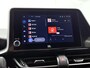 Toyota C-HR / C-HR+ 2.0 Hybrid GR-Sport | JBL | Dodehoek detectie | Elektrisch verstelbare bestuurdersstoel | Parkeersensoren voor+achter met assistent | Full LED Adaptive | Navigatie | Apple CarPlay/Android Auto | Cruise Control A