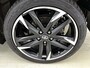 Toyota C-HR / C-HR+ 2.0 Hybrid GR-Sport | JBL | Dodehoek detectie | Elektrisch verstelbare bestuurdersstoel | Parkeersensoren voor+achter met assistent | Full LED Adaptive | Navigatie | Apple CarPlay/Android Auto | Cruise Control A