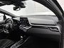 Toyota C-HR / C-HR+ 2.0 Hybrid GR-Sport | JBL | Dodehoek detectie | Elektrisch verstelbare bestuurdersstoel | Parkeersensoren voor+achter met assistent | Full LED Adaptive | Navigatie | Apple CarPlay/Android Auto | Cruise Control A
