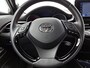 Toyota C-HR / C-HR+ 2.0 Hybrid GR-Sport | JBL | Dodehoek detectie | Elektrisch verstelbare bestuurdersstoel | Parkeersensoren voor+achter met assistent | Full LED Adaptive | Navigatie | Apple CarPlay/Android Auto | Cruise Control A