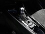 Toyota C-HR / C-HR+ 2.0 Hybrid GR-Sport | JBL | Dodehoek detectie | Elektrisch verstelbare bestuurdersstoel | Parkeersensoren voor+achter met assistent | Full LED Adaptive | Navigatie | Apple CarPlay/Android Auto | Cruise Control A