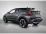 Toyota C-HR / C-HR+ 2.0 Hybrid GR-Sport | JBL | Dodehoek detectie | Elektrisch verstelbare bestuurdersstoel | Parkeersensoren voor+achter met assistent | Full LED Adaptive | Navigatie | Apple CarPlay/Android Auto | Cruise Control A