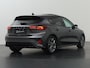 Ford Focus 1.0 EcoBoost Hybrid ST Line X | Panoramadak | Winterpakket | Matrix Led | Parkeercamera | Navigatie | Apple Carplay/Android Auto |