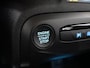Ford Focus 1.0 EcoBoost Hybrid ST Line X | Panoramadak | Winterpakket | Matrix Led | Parkeercamera | Navigatie | Apple Carplay/Android Auto |