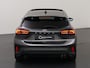 Ford Focus 1.0 EcoBoost Hybrid ST Line X | Panoramadak | Winterpakket | Matrix Led | Parkeercamera | Navigatie | Apple Carplay/Android Auto |