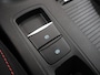 Ford Focus 1.0 EcoBoost Hybrid ST Line X | Panoramadak | Winterpakket | Matrix Led | Parkeercamera | Navigatie | Apple Carplay/Android Auto |