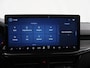 Ford Focus 1.0 EcoBoost Hybrid ST Line X | Panoramadak | Winterpakket | Matrix Led | Parkeercamera | Navigatie | Apple Carplay/Android Auto |