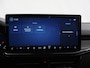 Ford Focus 1.0 EcoBoost Hybrid ST Line X | Panoramadak | Winterpakket | Matrix Led | Parkeercamera | Navigatie | Apple Carplay/Android Auto |