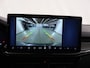 Ford Focus 1.0 EcoBoost Hybrid ST Line X | Panoramadak | Winterpakket | Matrix Led | Parkeercamera | Navigatie | Apple Carplay/Android Auto |