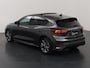 Ford Focus 1.0 EcoBoost Hybrid ST Line X | Panoramadak | Winterpakket | Matrix Led | Parkeercamera | Navigatie | Apple Carplay/Android Auto |