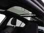 Ford Focus 1.0 EcoBoost Hybrid ST Line X | Panoramadak | Winterpakket | Matrix Led | Parkeercamera | Navigatie | Apple Carplay/Android Auto |