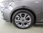 Ford Focus 1.0 EcoBoost Hybrid ST Line X | Panoramadak | Winterpakket | Matrix Led | Parkeercamera | Navigatie | Apple Carplay/Android Auto |