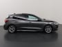 Ford Focus 1.0 EcoBoost Hybrid ST Line X | Panoramadak | Winterpakket | Matrix Led | Parkeercamera | Navigatie | Apple Carplay/Android Auto |