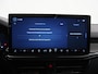 Ford Focus 1.0 EcoBoost Hybrid ST Line X | Panoramadak | Winterpakket | Matrix Led | Parkeercamera | Navigatie | Apple Carplay/Android Auto |