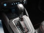 Ford Focus 1.0 EcoBoost Hybrid ST Line X | Panoramadak | Winterpakket | Matrix Led | Parkeercamera | Navigatie | Apple Carplay/Android Auto |