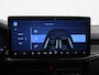 Ford Focus 1.0 EcoBoost Hybrid ST Line X | Panoramadak | Winterpakket | Matrix Led | Parkeercamera | Navigatie | Apple Carplay/Android Auto |