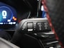 Ford Focus 1.0 EcoBoost Hybrid ST Line X | Panoramadak | Winterpakket | Matrix Led | Parkeercamera | Navigatie | Apple Carplay/Android Auto |