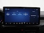 Ford Focus 1.0 EcoBoost Hybrid ST Line X | Panoramadak | Winterpakket | Matrix Led | Parkeercamera | Navigatie | Apple Carplay/Android Auto |