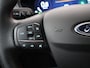 Ford Focus 1.0 EcoBoost Hybrid ST Line X | Panoramadak | Winterpakket | Matrix Led | Parkeercamera | Navigatie | Apple Carplay/Android Auto |