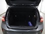 Ford Focus 1.0 EcoBoost Hybrid ST Line X | Panoramadak | Winterpakket | Matrix Led | Parkeercamera | Navigatie | Apple Carplay/Android Auto |
