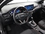 Ford Focus 1.0 EcoBoost Hybrid ST Line X | Panoramadak | Winterpakket | Matrix Led | Parkeercamera | Navigatie | Apple Carplay/Android Auto |