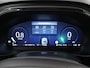 Ford Focus 1.0 EcoBoost Hybrid ST Line X | Panoramadak | Winterpakket | Matrix Led | Parkeercamera | Navigatie | Apple Carplay/Android Auto |