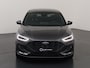 Ford Focus 1.0 EcoBoost Hybrid ST Line X | Panoramadak | Winterpakket | Matrix Led | Parkeercamera | Navigatie | Apple Carplay/Android Auto |