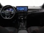 Ford Focus 1.0 EcoBoost Hybrid ST Line X | Panoramadak | Winterpakket | Matrix Led | Parkeercamera | Navigatie | Apple Carplay/Android Auto |