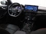 Ford Focus 1.0 EcoBoost Hybrid ST Line X | Panoramadak | Winterpakket | Matrix Led | Parkeercamera | Navigatie | Apple Carplay/Android Auto |
