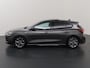 Ford Focus 1.0 EcoBoost Hybrid ST Line X | Panoramadak | Winterpakket | Matrix Led | Parkeercamera | Navigatie | Apple Carplay/Android Auto |