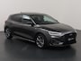 Ford Focus 1.0 EcoBoost Hybrid ST Line X | Panoramadak | Winterpakket | Matrix Led | Parkeercamera | Navigatie | Apple Carplay/Android Auto |