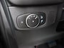 Ford Focus 1.0 EcoBoost Hybrid ST Line X | Panoramadak | Winterpakket | Matrix Led | Parkeercamera | Navigatie | Apple Carplay/Android Auto |