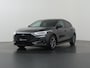 Ford Focus 1.0 EcoBoost Hybrid ST Line X | Panoramadak | Winterpakket | Matrix Led | Parkeercamera | Navigatie | Apple Carplay/Android Auto |