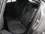 Ford Focus 1.0 EcoBoost Hybrid ST Line X | Panoramadak | Winterpakket | Matrix Led | Parkeercamera | Navigatie | Apple Carplay/Android Auto |