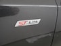 Ford Focus 1.0 EcoBoost Hybrid ST Line X | Panoramadak | Winterpakket | Matrix Led | Parkeercamera | Navigatie | Apple Carplay/Android Auto |