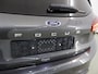Ford Focus 1.0 EcoBoost Hybrid ST Line X | Panoramadak | Winterpakket | Matrix Led | Parkeercamera | Navigatie | Apple Carplay/Android Auto |