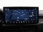 Ford Focus 1.0 EcoBoost Hybrid ST Line X | Panoramadak | Winterpakket | Matrix Led | Parkeercamera | Navigatie | Apple Carplay/Android Auto |