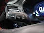 Ford Focus 1.0 EcoBoost Hybrid ST Line X | Panoramadak | Winterpakket | Matrix Led | Parkeercamera | Navigatie | Apple Carplay/Android Auto |