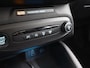 Ford Focus 1.0 EcoBoost Hybrid ST Line X | Panoramadak | Winterpakket | Matrix Led | Parkeercamera | Navigatie | Apple Carplay/Android Auto |