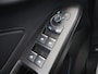 Ford Focus 1.0 EcoBoost Hybrid ST Line X | Panoramadak | Winterpakket | Matrix Led | Parkeercamera | Navigatie | Apple Carplay/Android Auto |